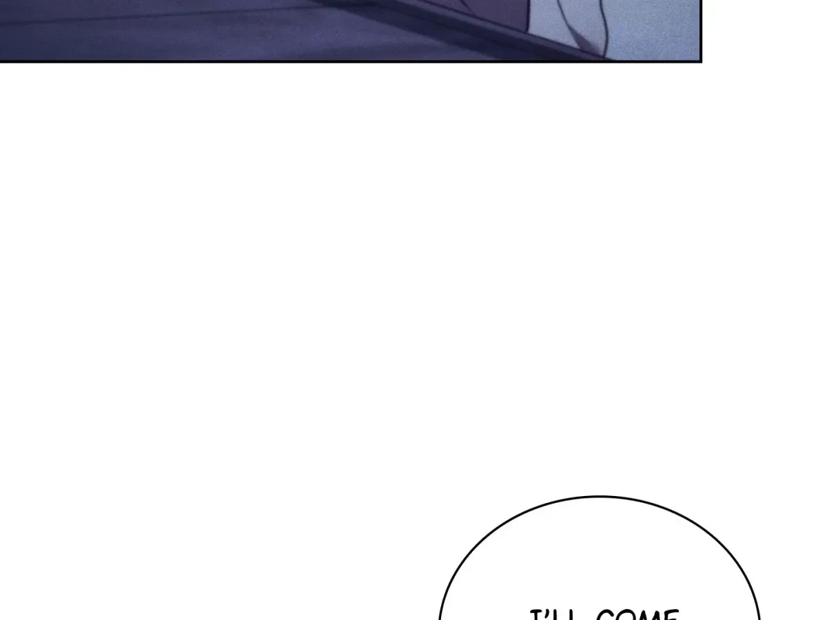 Chapter 2, page 54