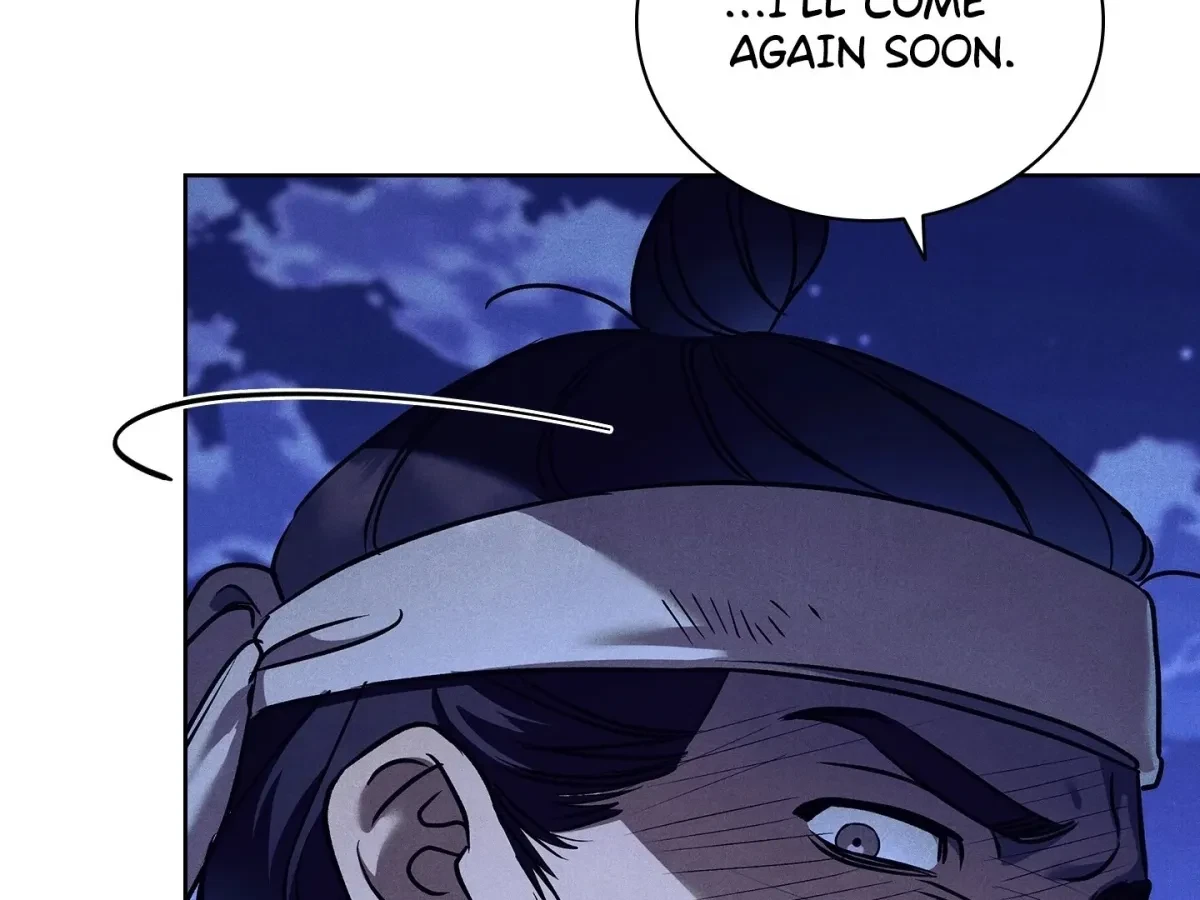Chapter 2, page 55