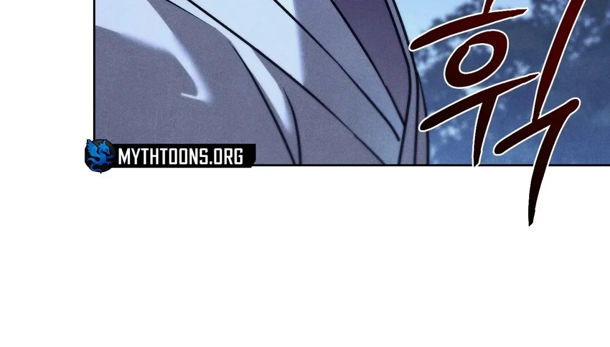 Chapter 2, page 57