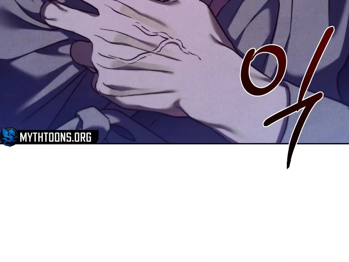 Chapter 2, page 63