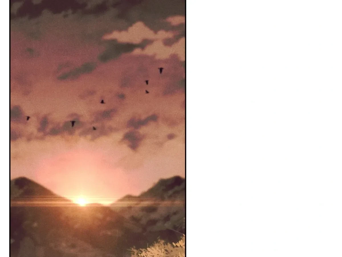 Chapter 2, page 67