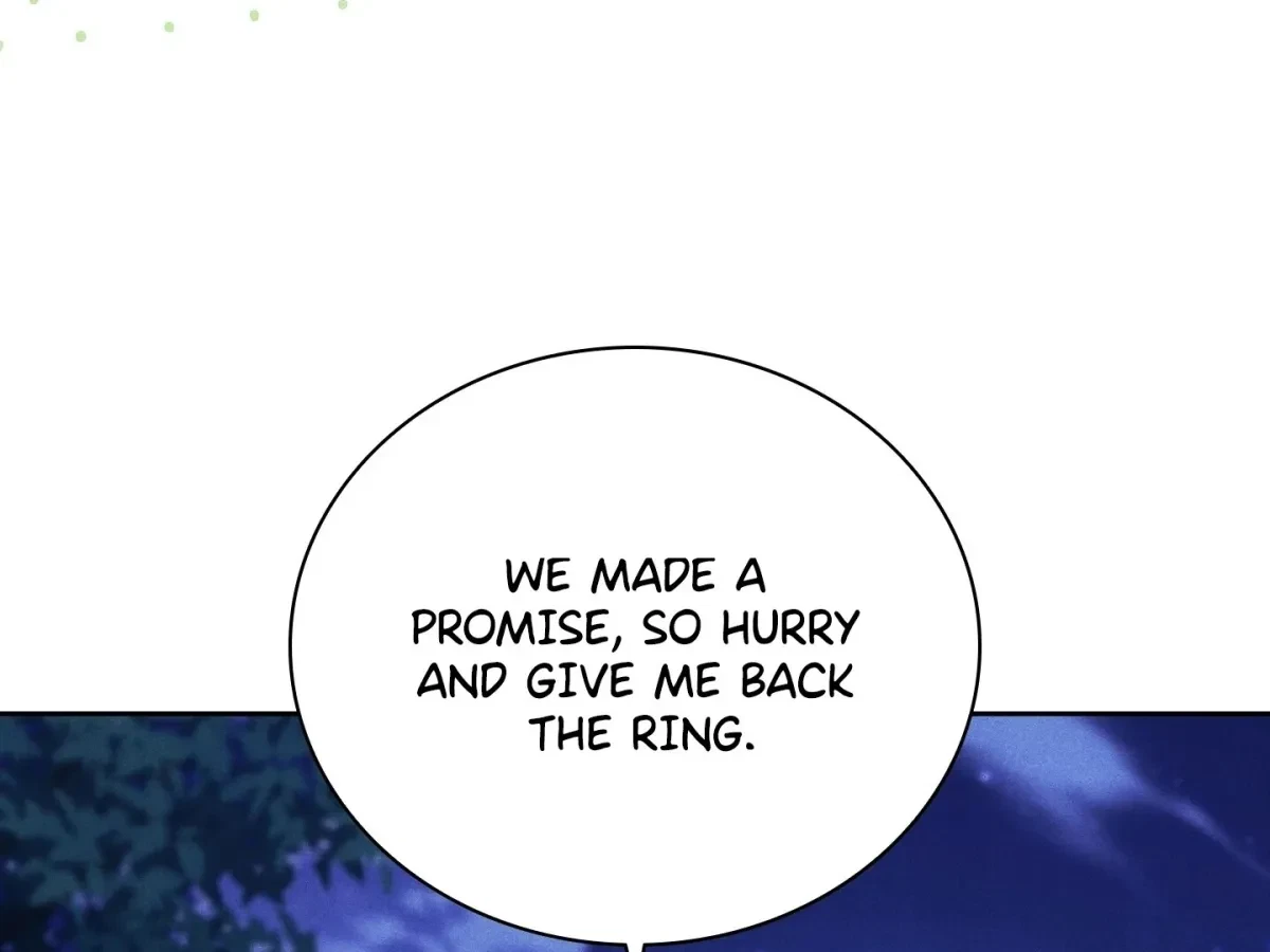 Chapter 2, page 7