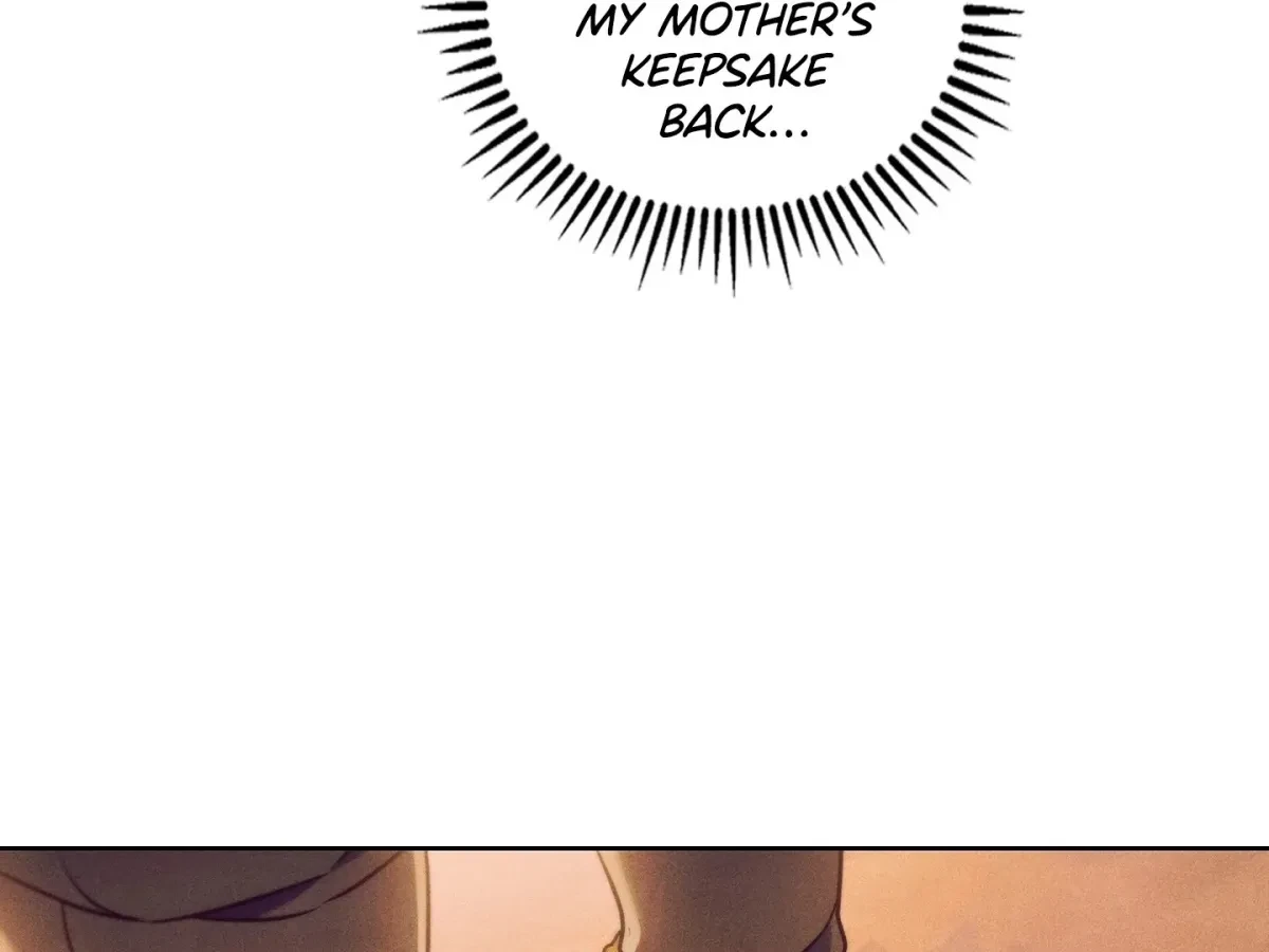 Chapter 2, page 71