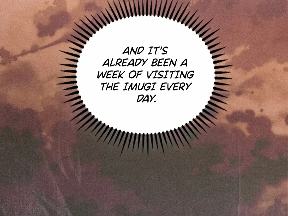 Chapter 2, page 77