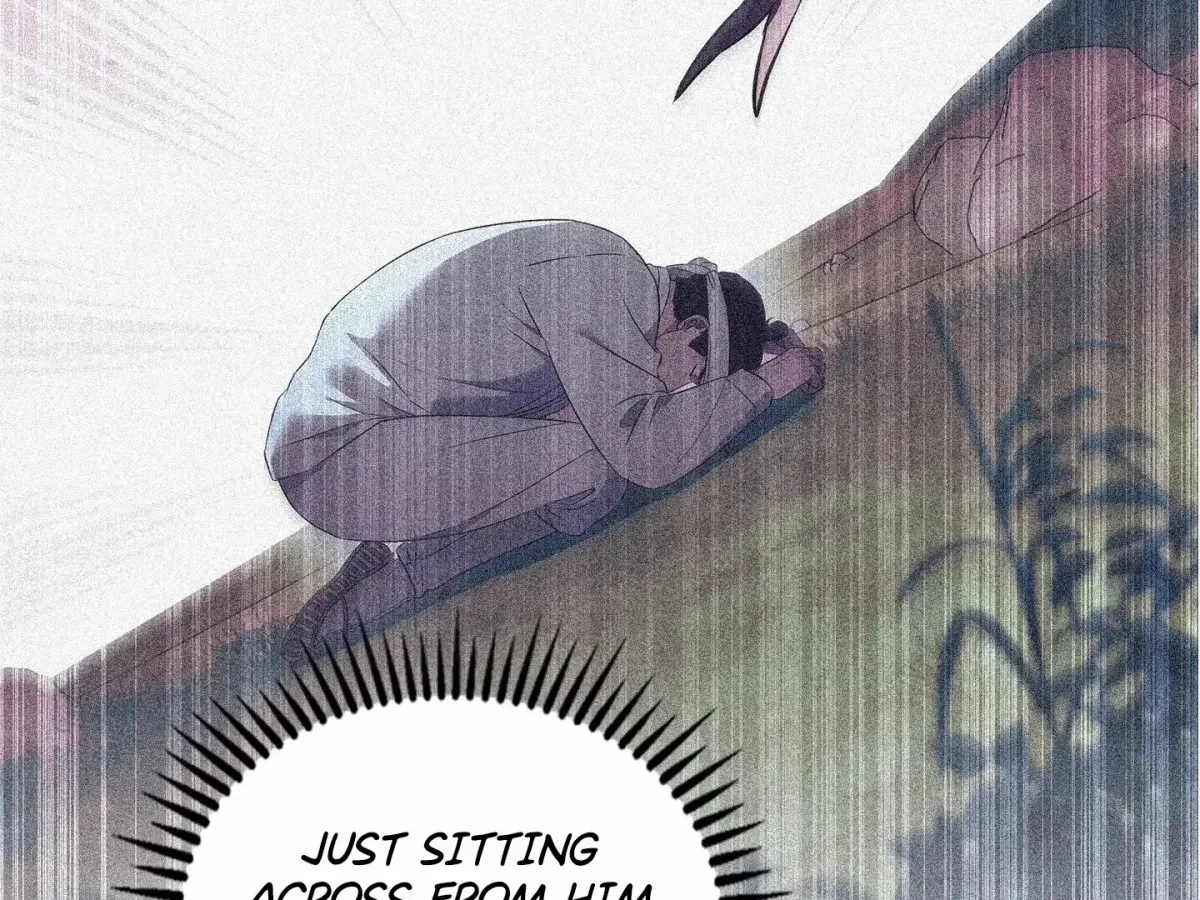 Chapter 2, page 80