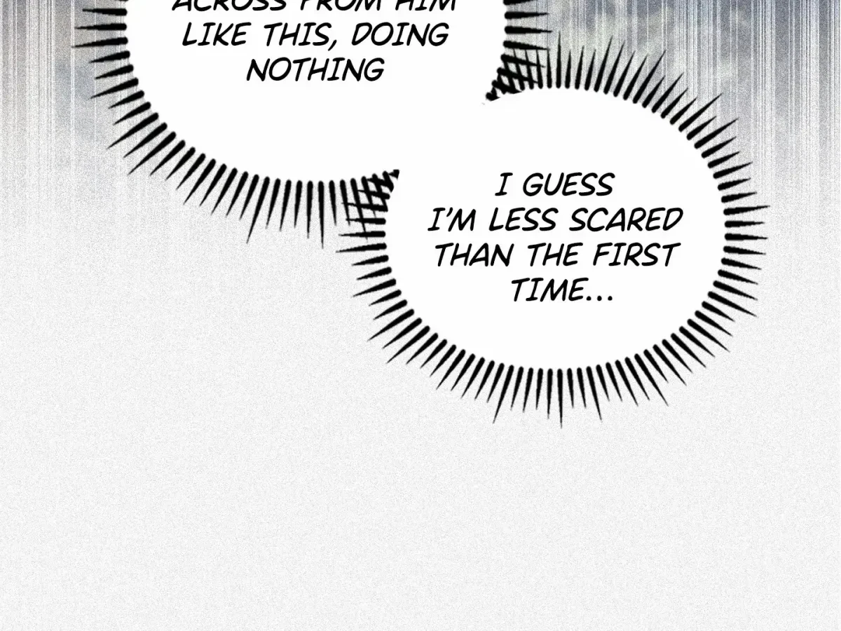 Chapter 2, page 81