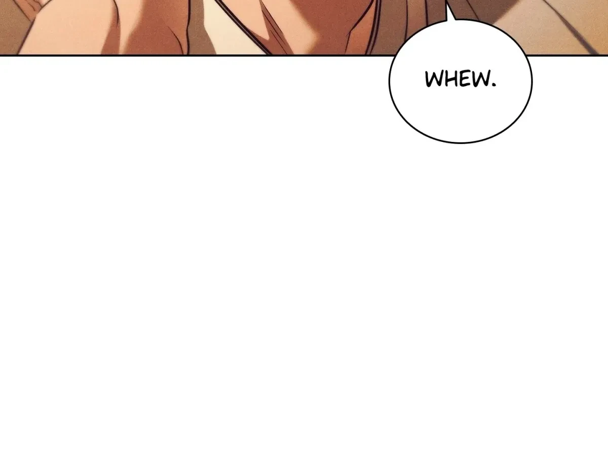 Chapter 2, page 83