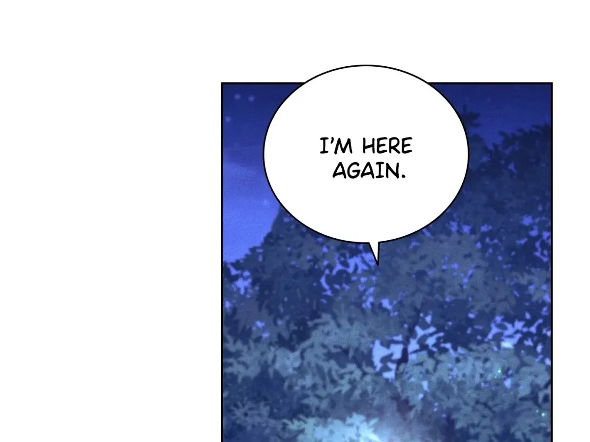 Chapter 2, page 87