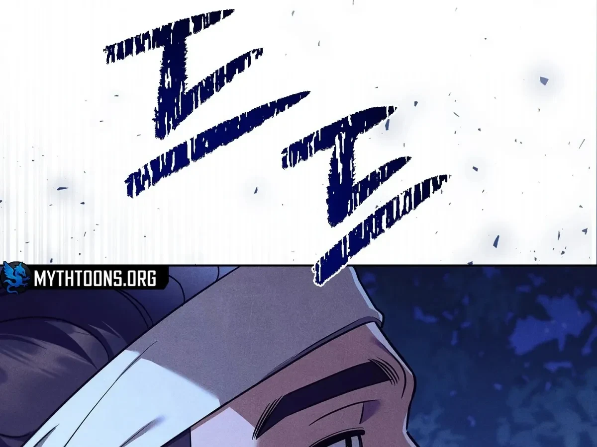 Chapter 2, page 89
