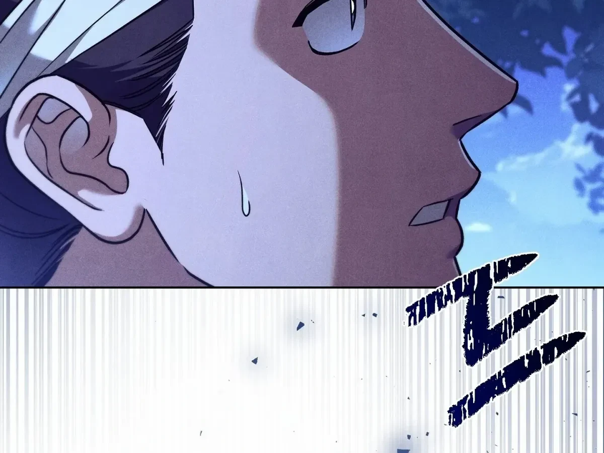 Chapter 2, page 90