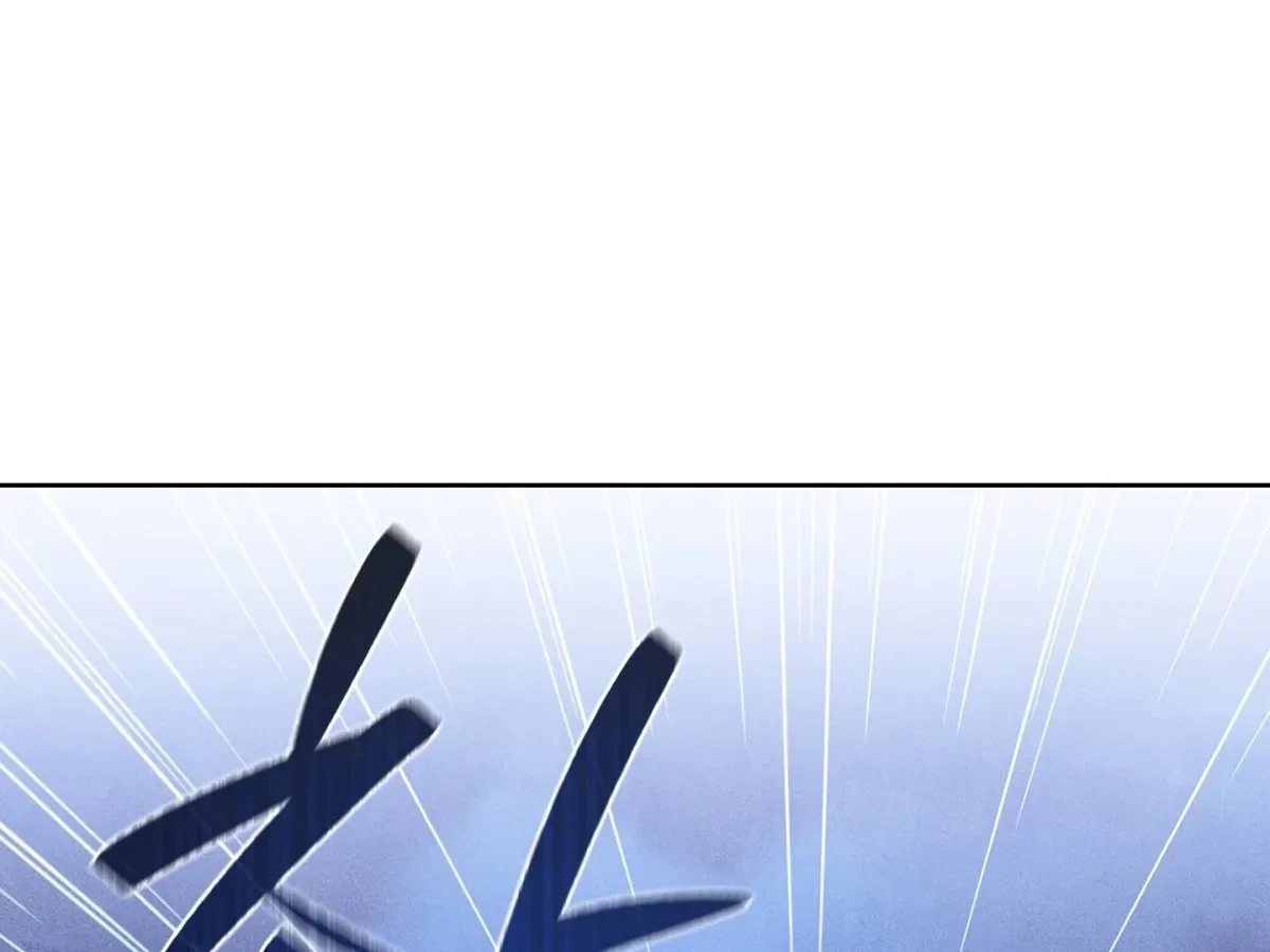 Chapter 2, page 92