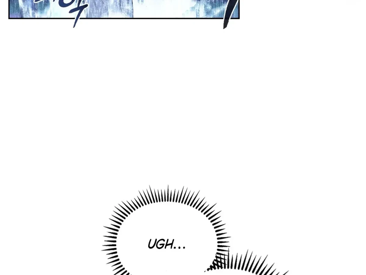 Chapter 2, page 98