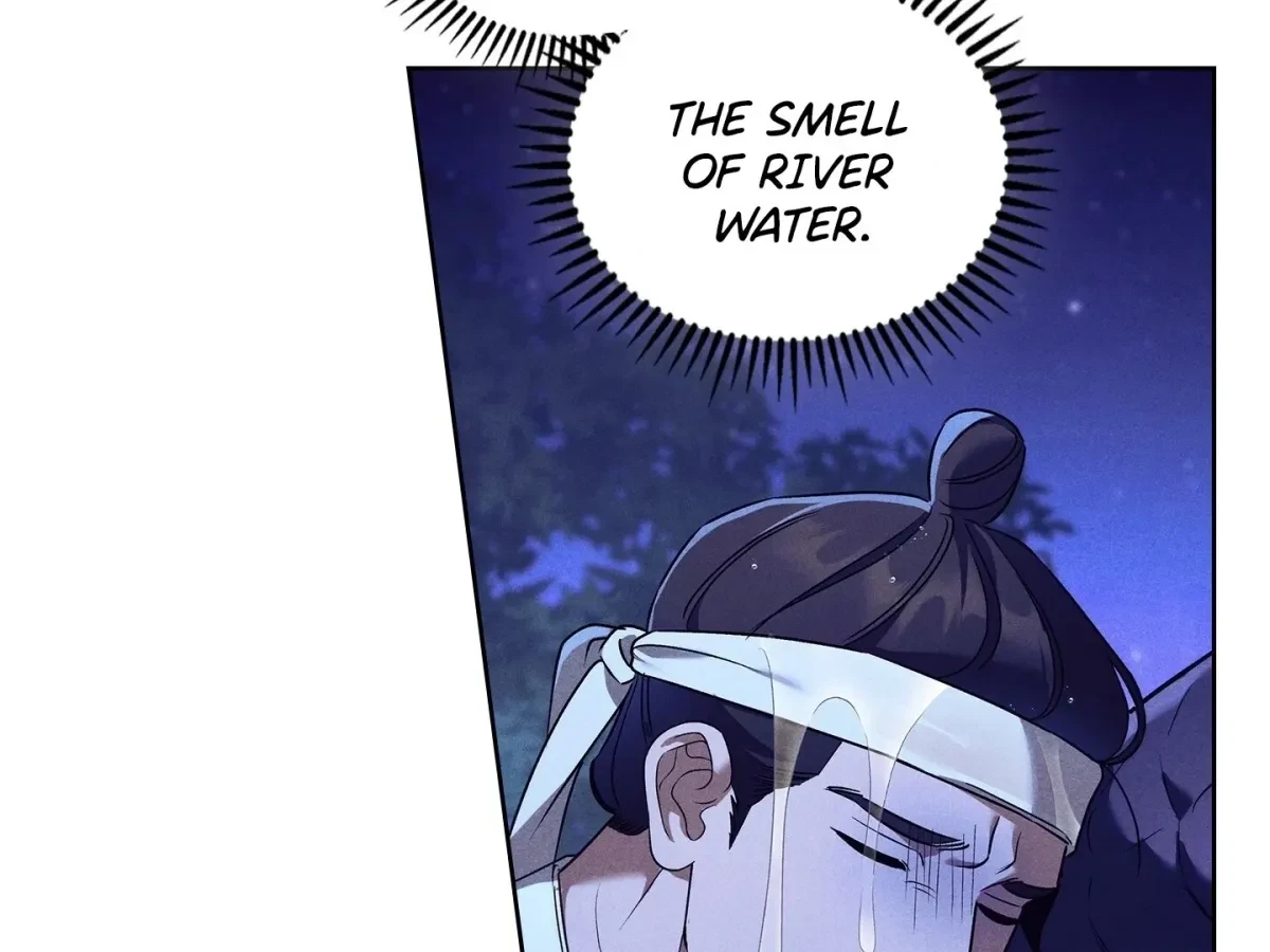 Chapter 2, page 99