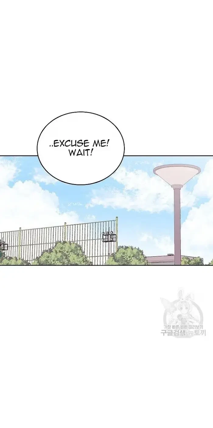 Tears By Day, Love By Night Chapter 23, page 16