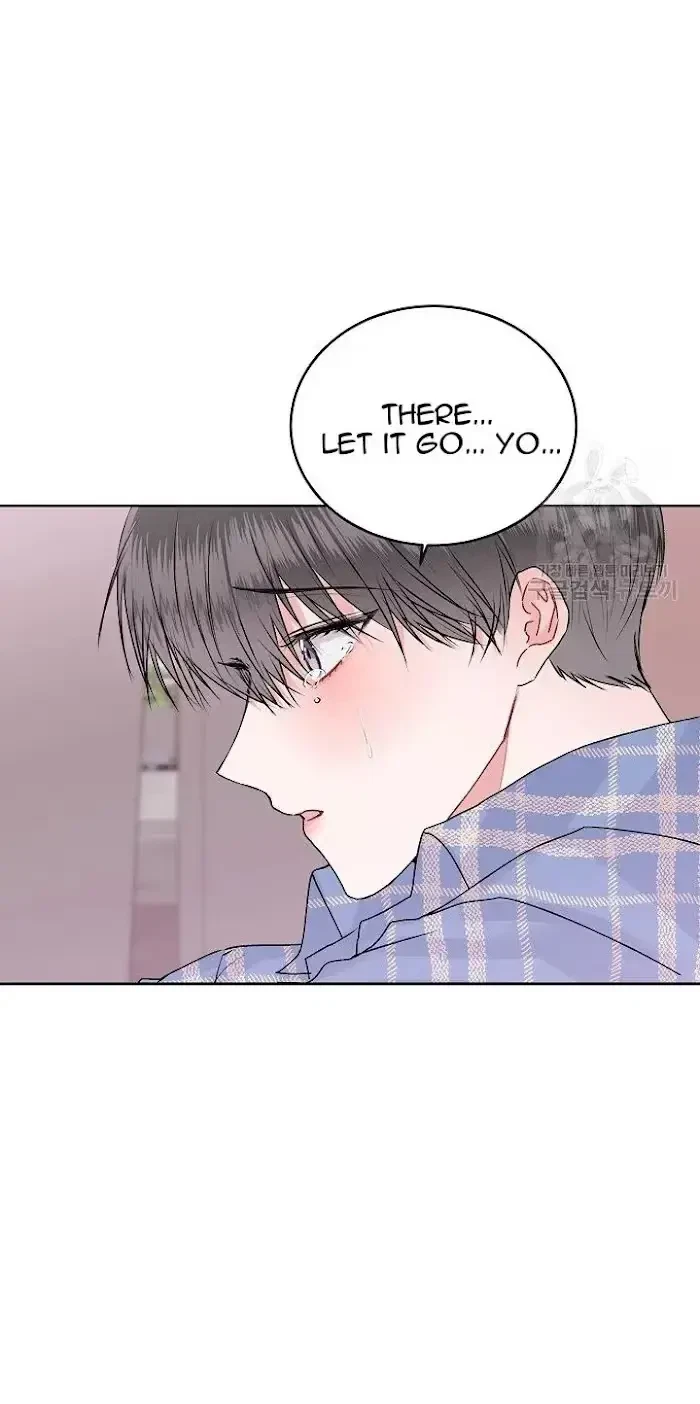 Tears By Day, Love By Night Chapter 23, page 28