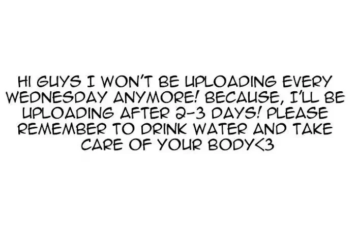 Tears By Day, Love By Night Chapter 23, page 33