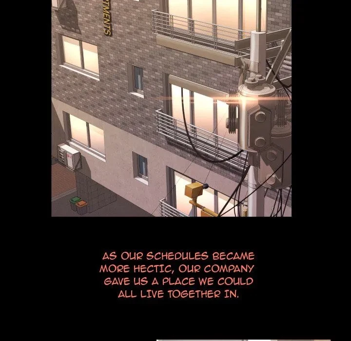 Chapter 13, page 13