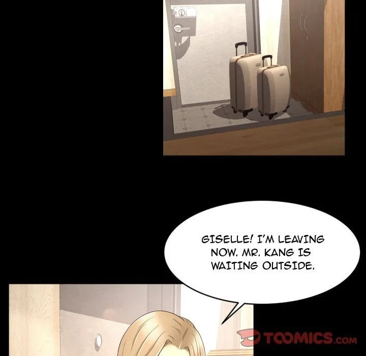 Chapter 13, page 14