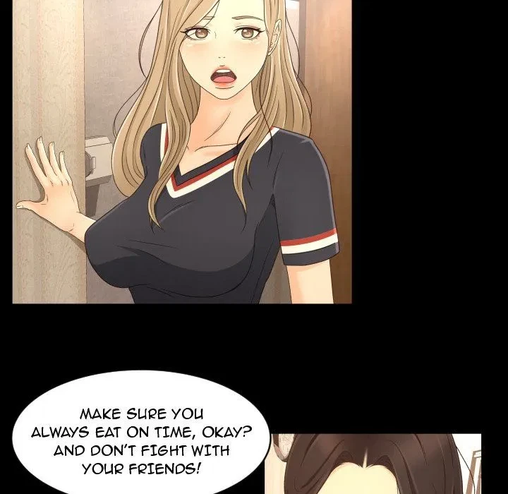 Chapter 13, page 15