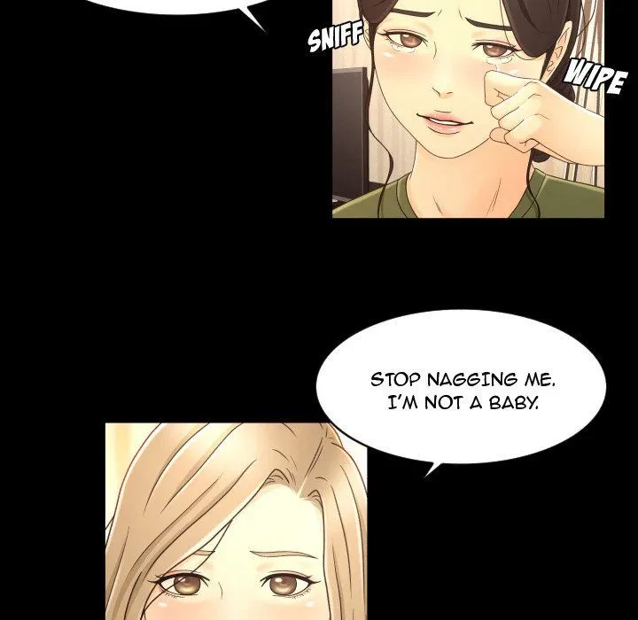 Chapter 13, page 16