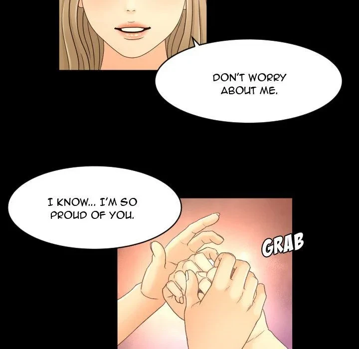Chapter 13, page 17
