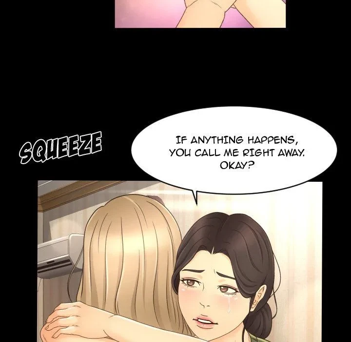 Chapter 13, page 18