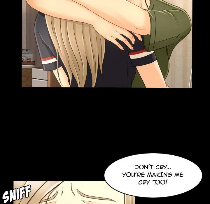 Chapter 13, page 19