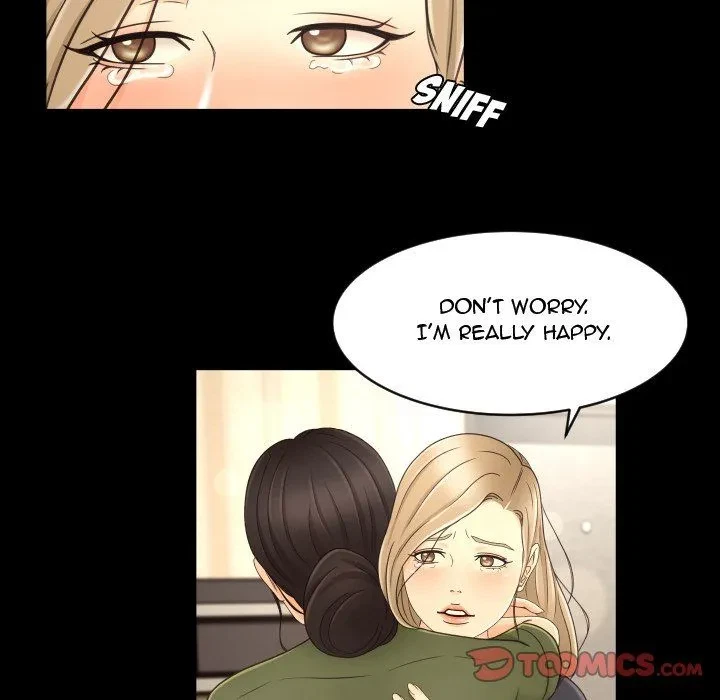 Chapter 13, page 20