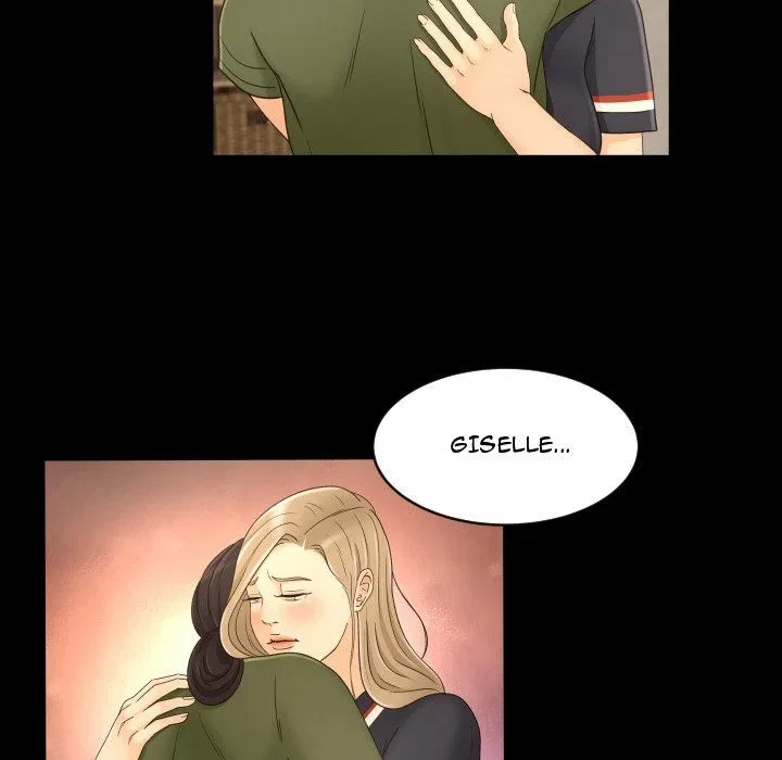 Chapter 13, page 21