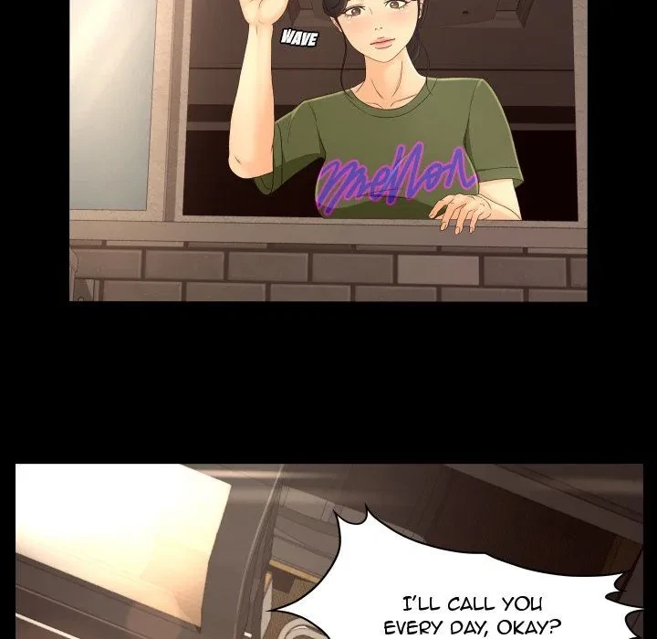 Chapter 13, page 24