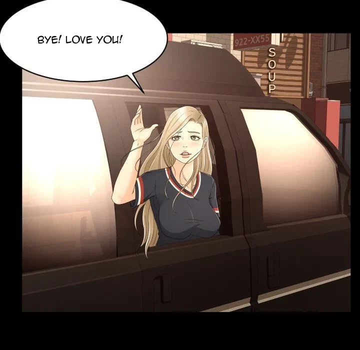Chapter 13, page 29