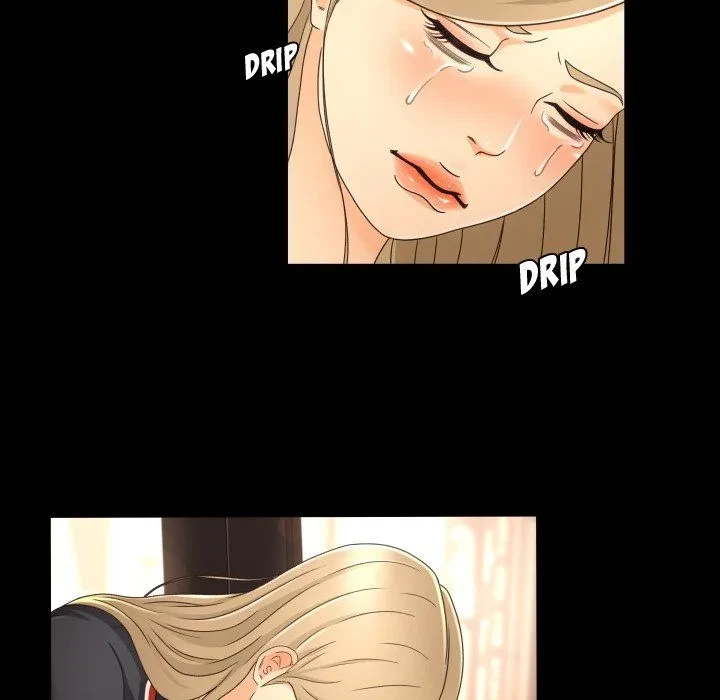 Chapter 13, page 33