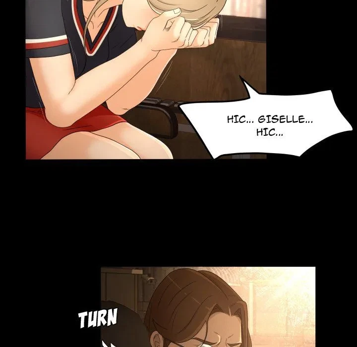 Chapter 13, page 34