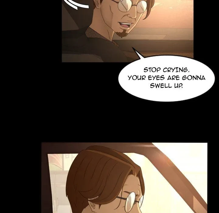 Chapter 13, page 35