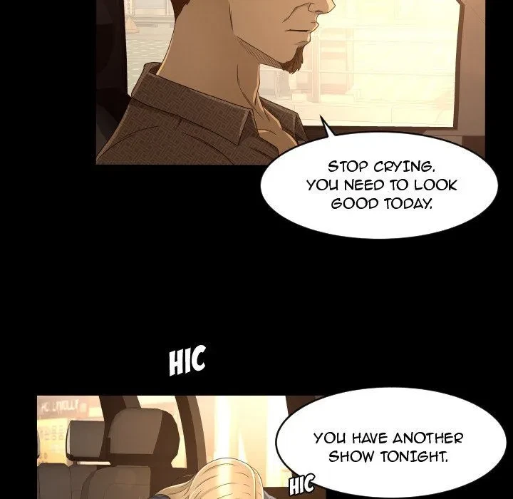 Chapter 13, page 36
