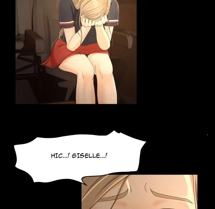 Chapter 13, page 37