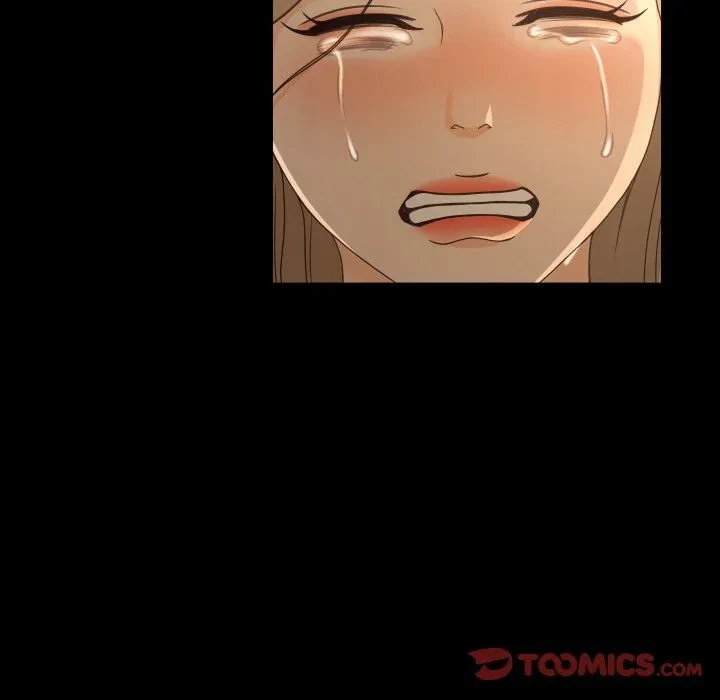 Chapter 13, page 38