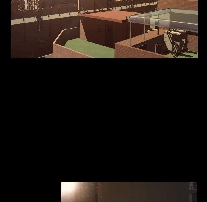 Chapter 13, page 41