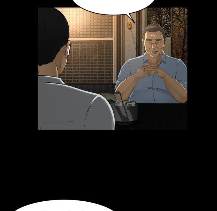 Chapter 13, page 43