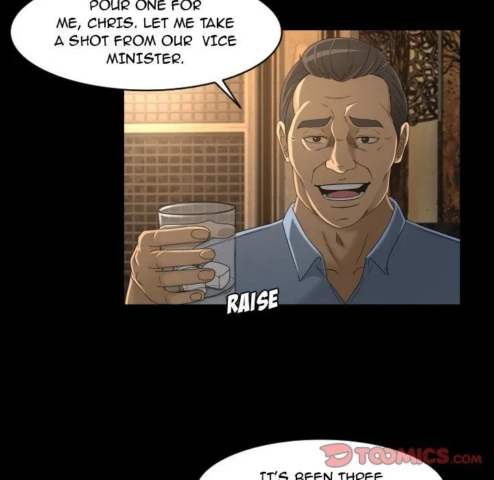 Chapter 13, page 44