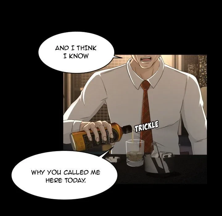 Chapter 13, page 46