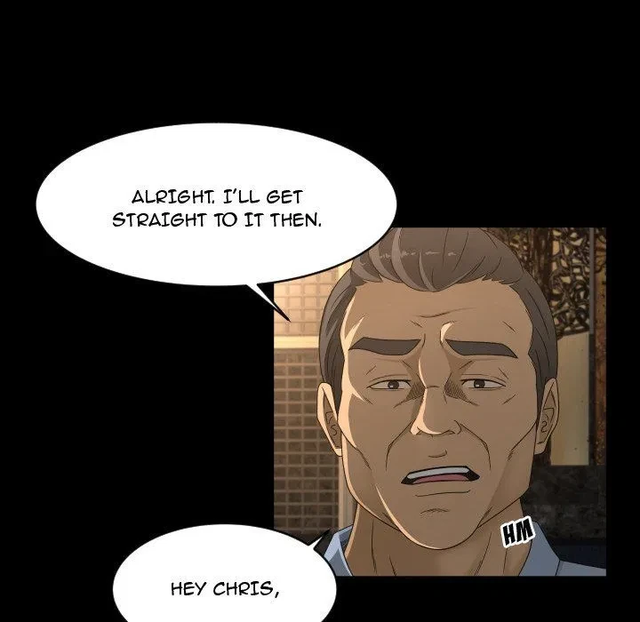 Chapter 13, page 48