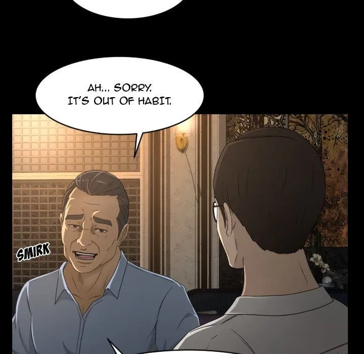 Chapter 13, page 49