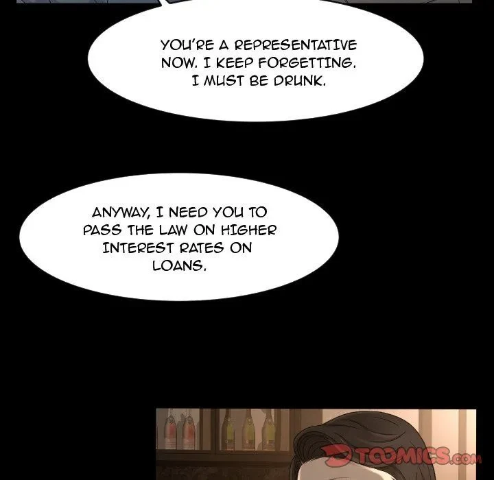 Chapter 13, page 50