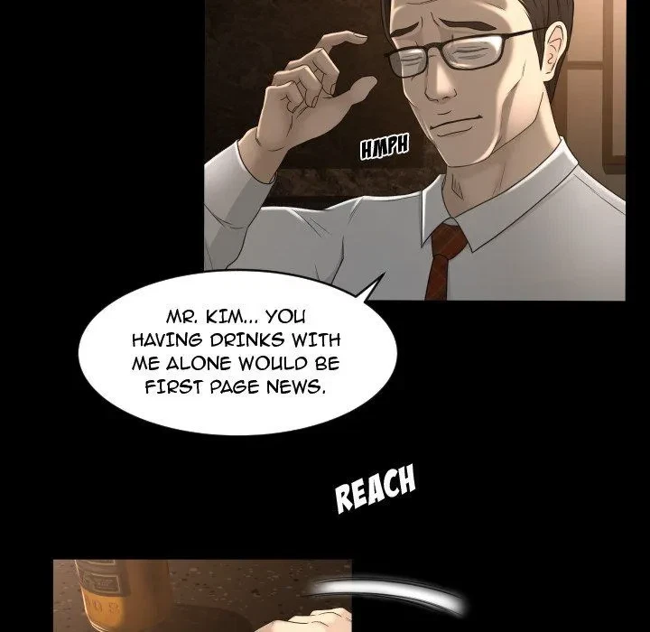 Chapter 13, page 51