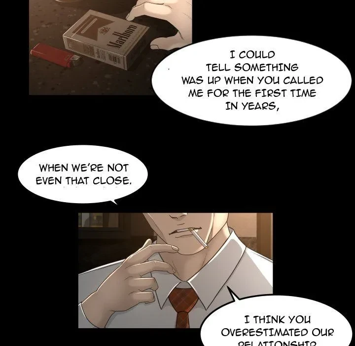 Chapter 13, page 52