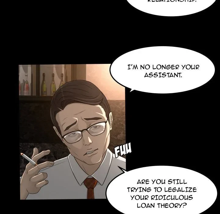 Chapter 13, page 53