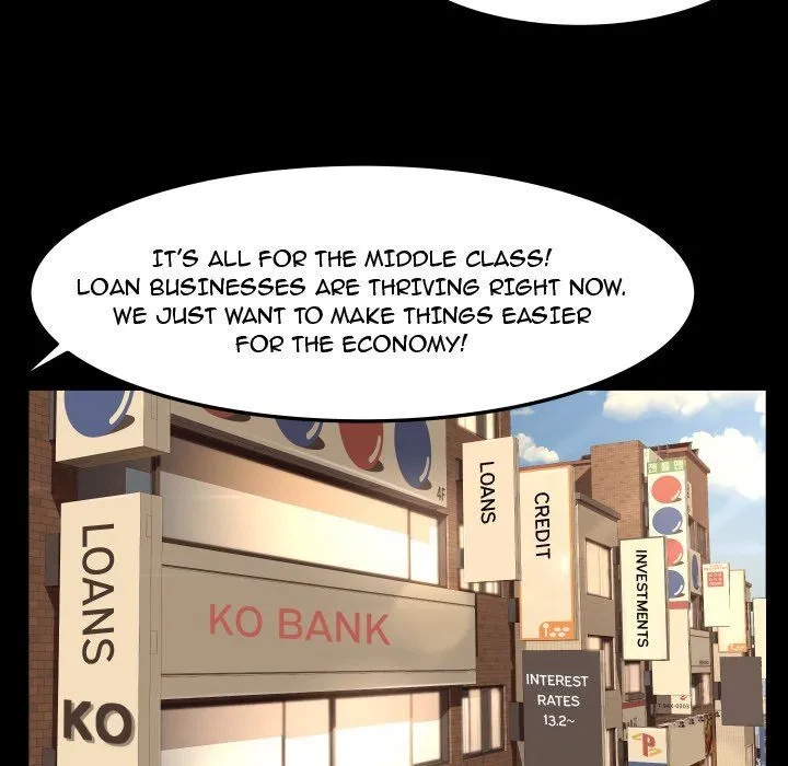Chapter 13, page 54