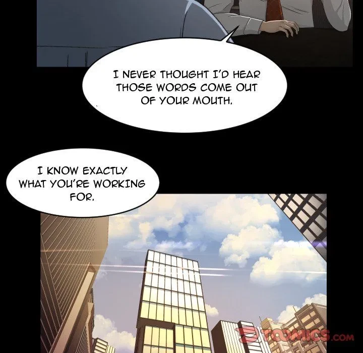 Chapter 13, page 56