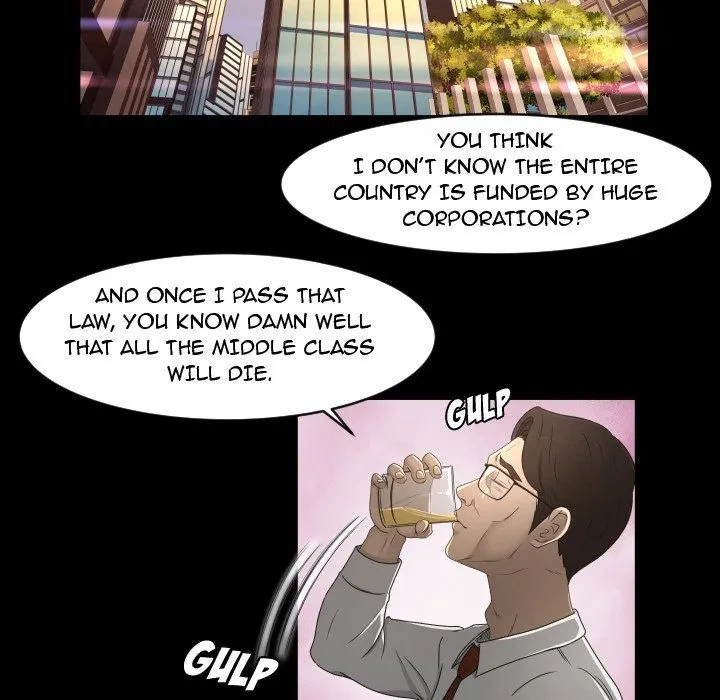 Chapter 13, page 57